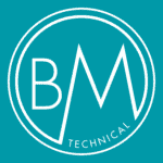 BMTechnical Logo 1920x1400-01