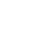 BMTechnical Logo White 100x100 BMTechnical Logo White 100x100