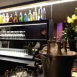 Cabaret Bar