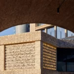 borough-yards-spparcc-architecture-london_dezeen_2364_hero