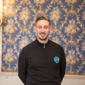 Lewi website
