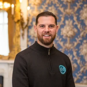alex website